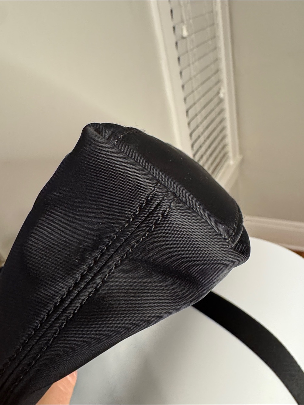 Kate Spade Daveney Nylon Laptop Bag Case - Picture 6 of 10